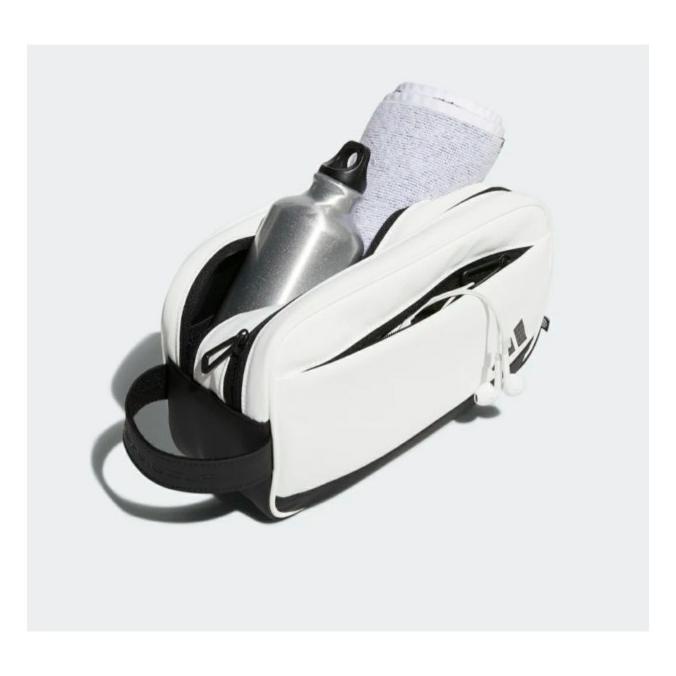 Tas Golf Bag Golf Pouch Golf Adidas New 2022