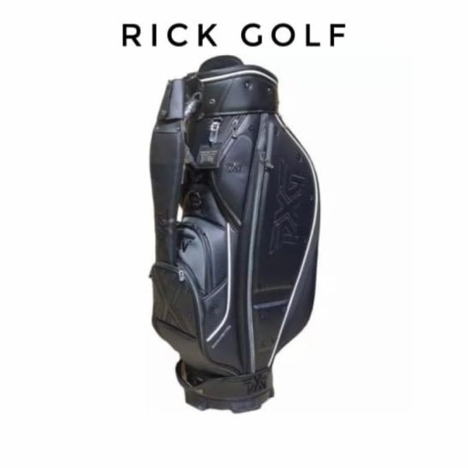Stick Golf Tas Golf Pxg Original