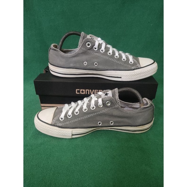 converse original size 36.5