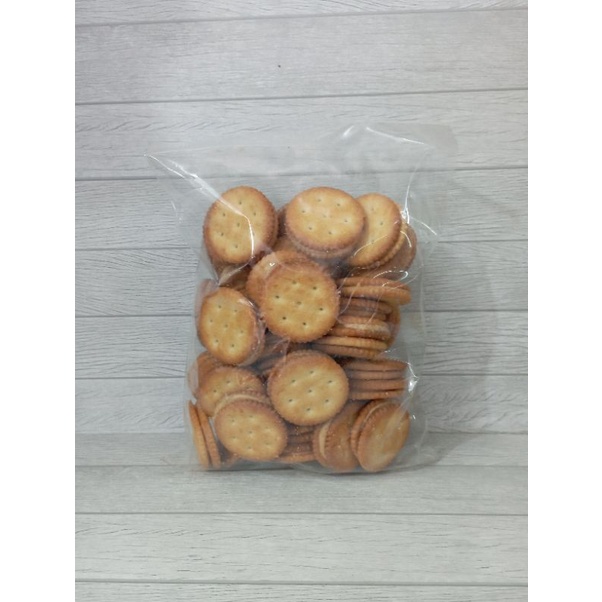 

Khong Guan Julies Repack