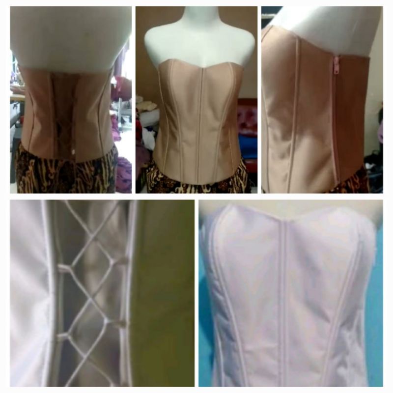 longtorso.bustier.kemben.kamisol