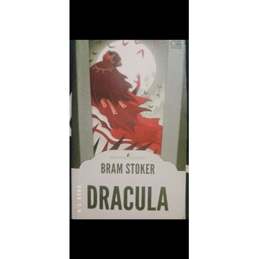 

Novel Bahasa inggris