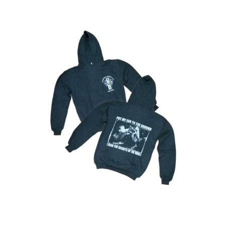 JAKET HOODIE SWEATER ZIPPER PRIA / HOODIE PREMIUM