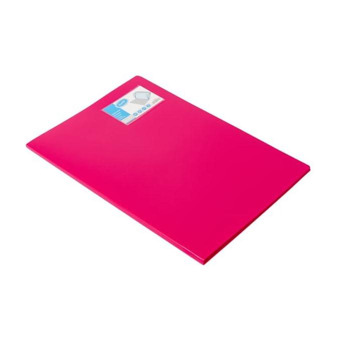 

PP DISPLAY BOOK FC 10 POCKETS BANTEX GRAPE 3180 61 / MAP FILE