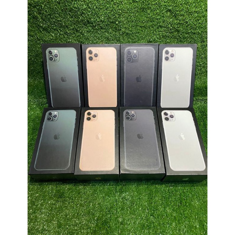 

Harga Promo.. DUS KOTAK 11 PRO (BUKAN PROMAX), FULLSET/KOTAK KOSONG, ALL COLORS F6Y