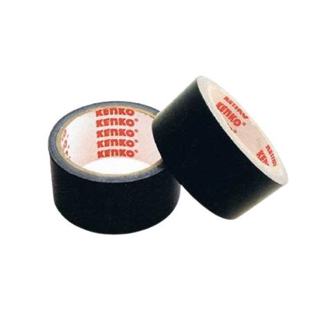 

LINEN TAPE KENKO 2` CORE ORANGE PRM-HITAM / LAKBAN KAIN HITAM