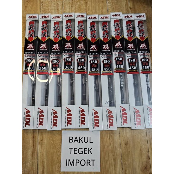 tegek kolong mdl iso special pro action medium ke kaku