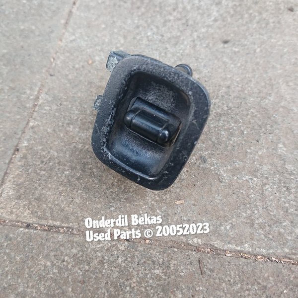 Saklar Power Window Honda Accord Maestro Sm4