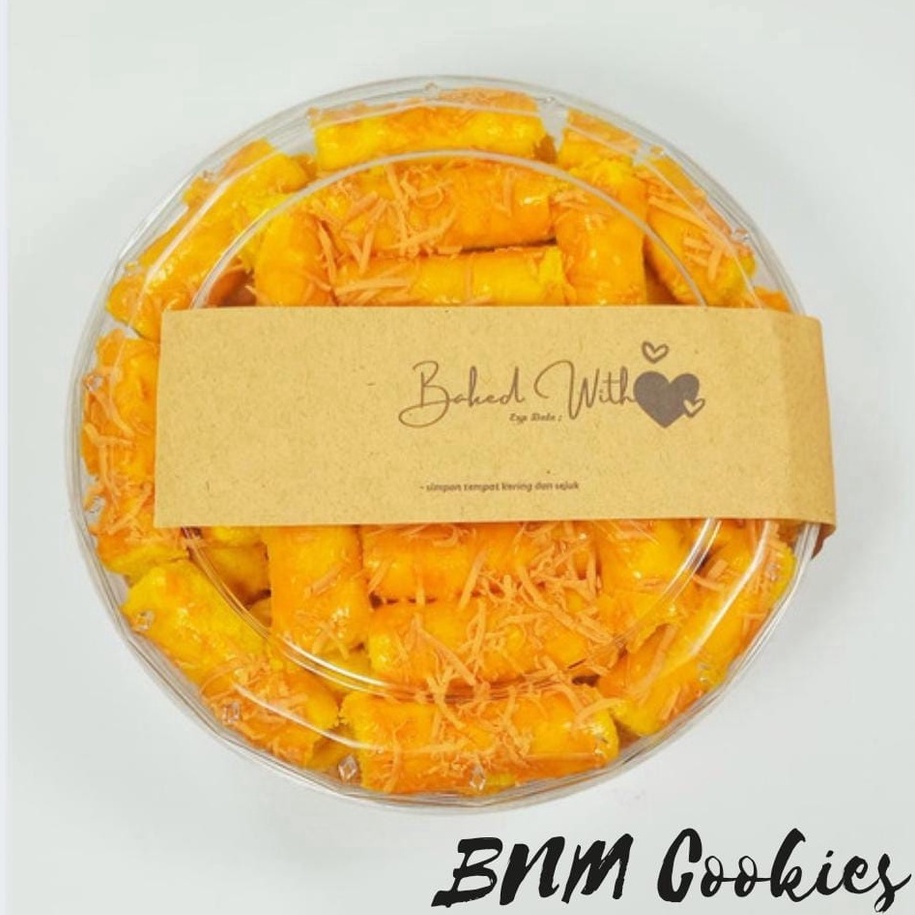 

✨MEN SALE✨ KUE KERING CASTENGEL KUE LEBARAN buruan