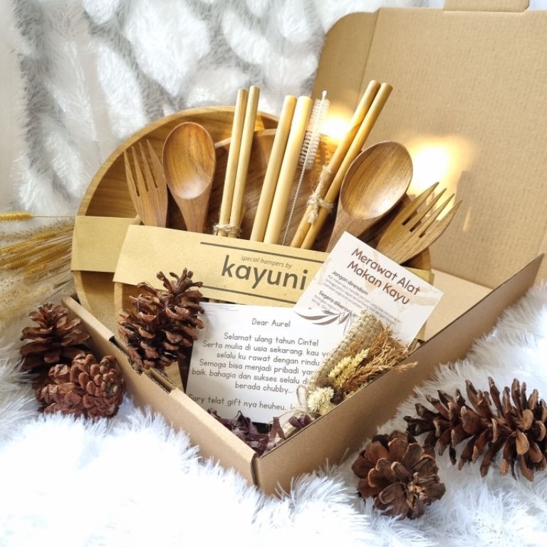 

Paling popular Hampers Couple Set / Kado Ulang Tahun Kado Pernikahan / Hampers Guru Hadiah Guru / Hadiah Pernikahan kado pasangan / Gift Set Wedding Hampers Lebaran / Kado Unik Gift Box Wedding Hampers Idul Adha Hadiah Estetik Kado Nikahan Kado Ulang Tahu
