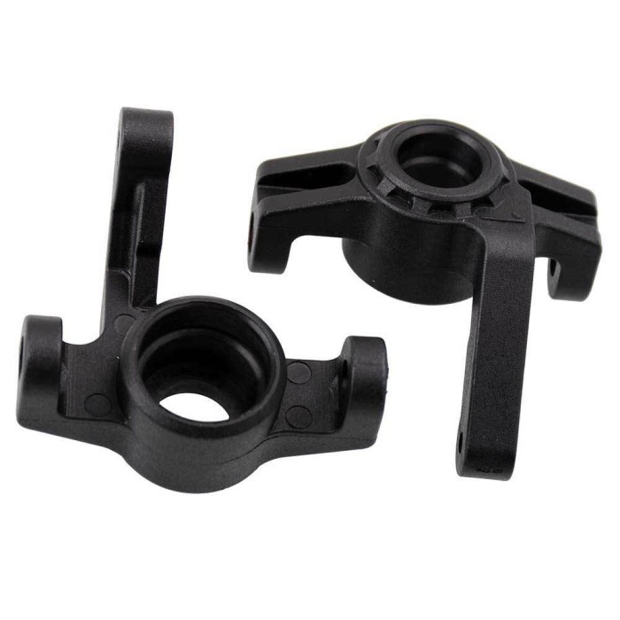 DISKON SPESIAL YA529 RC H98017 DUDUKAN SETIR MOBIL TRUKH9801 HNOR HNR SKALA 1 10 BAHA TERBARU