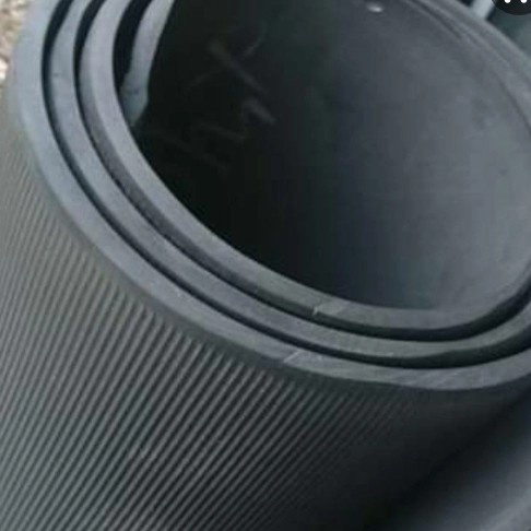 Spon Alas Bak Mobil Pick Up