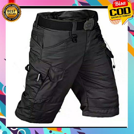 Celana Tartan Panjang Pria Slim Fit Chino Celana Chinos Celana Formal Celana Kerja Celana Bahan Kota