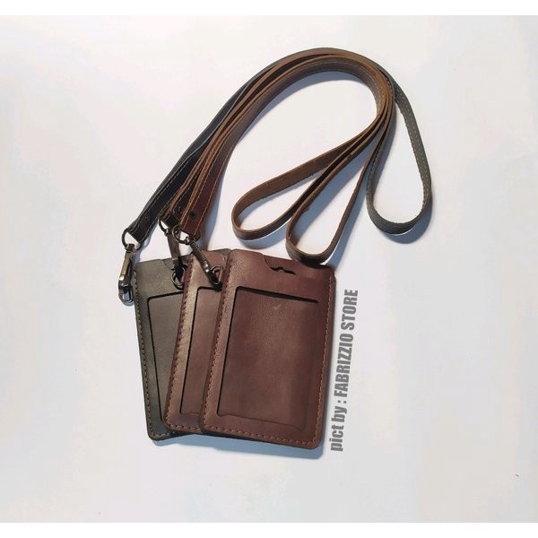 

Id Card Kulit Asli Kartu Nama Kulit Asli Tempat Kartu Nama Kulit Asli