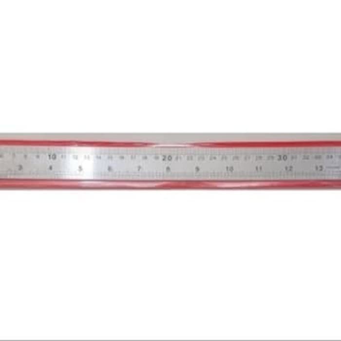 

Terlaris Penggaris Besi 100Cm Joyko