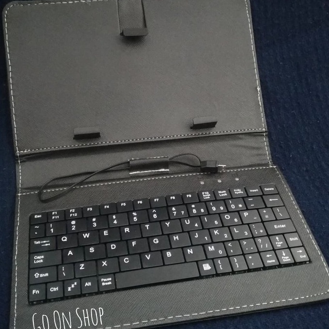 Cuci_Gudang Keyboard Tablet/HP Universal Android Hari ini