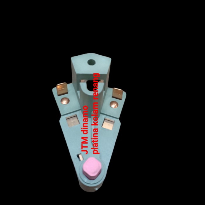 Termurah Platina Kolam Renang-Platina Pump Dinamo-Platina