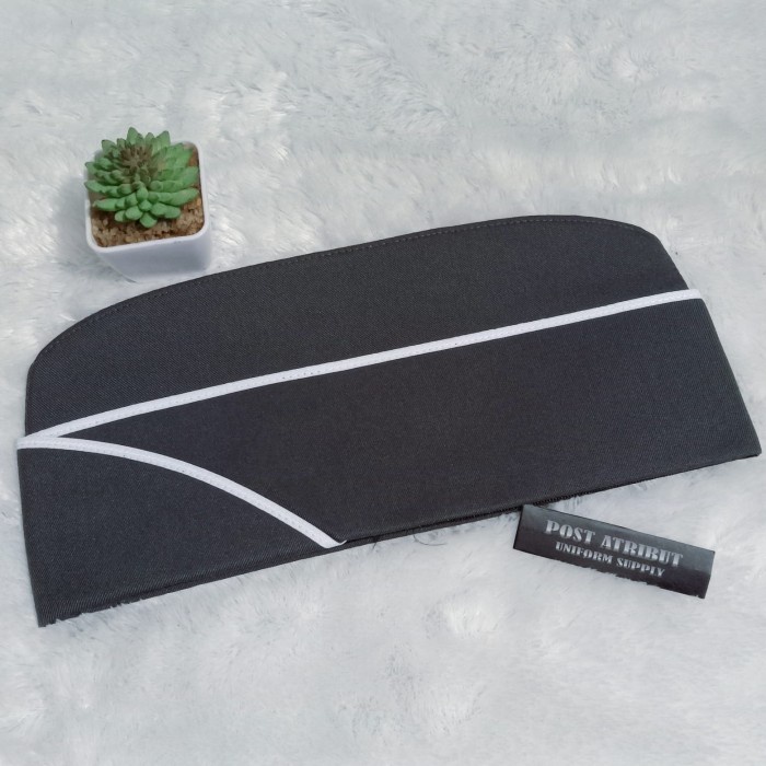 Terlaris Bivakmut Kumham Terbaru Gol 2A - 2C /Atribut Kumham Terbaru