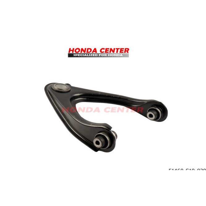 Upper Arm Depan Kiri Crv Gen1 Sayap Atas Depan Kiri Crv Gen1