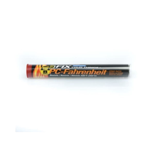 

Aurealiamall Lem Epoxy Pc-Farenheit Epoxt Putty Lem Serbaguna 60