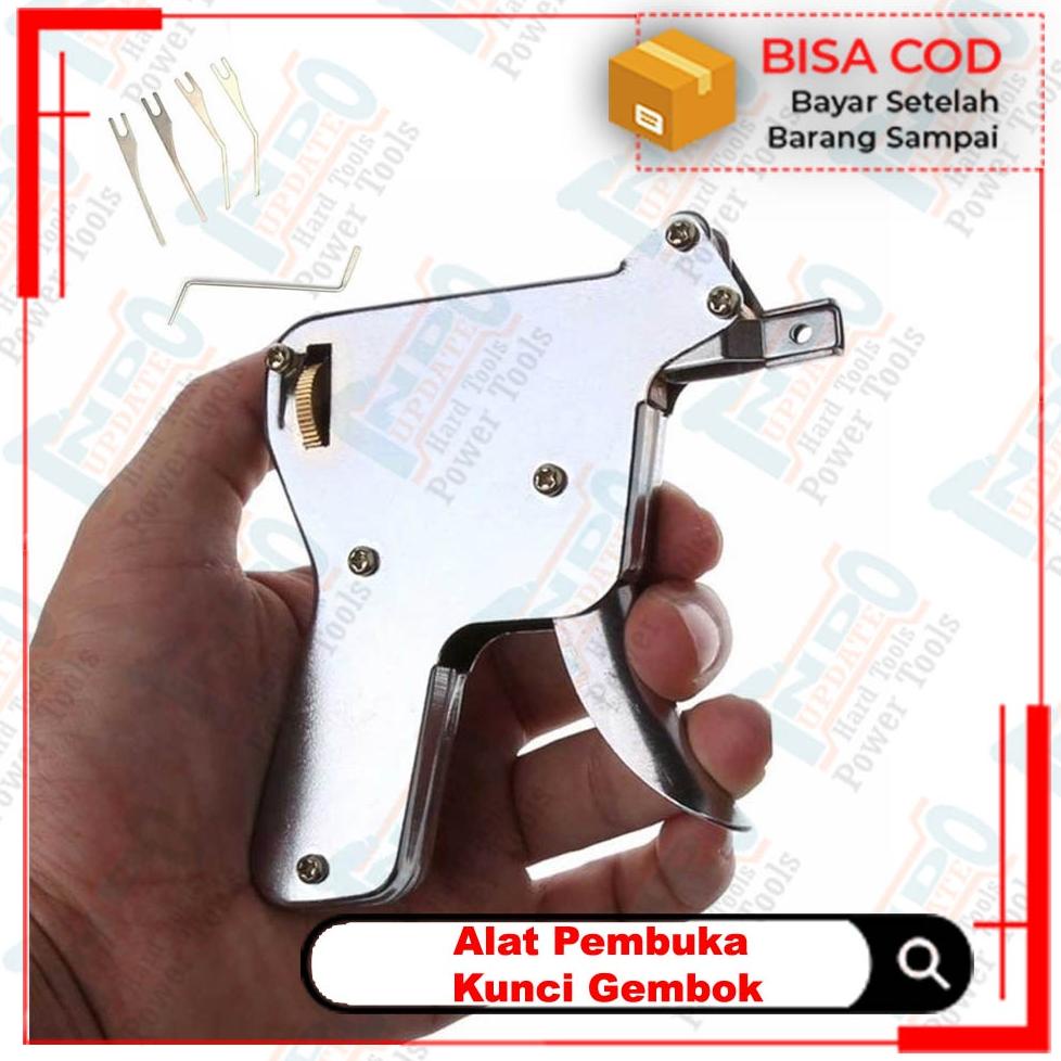 Grosir Alat Pembuka Kunci Serbaguna Koper Gembok Pintu Darurat 24 Set Key Lock Pick With Case Bag Serbaguna Padlock Lock Opener Open The Door Easily Emergency Pembobol Pintu Rumah Kamar Gerbang Lemari Sangat Membantu Saat Kunci Hilang Wxy