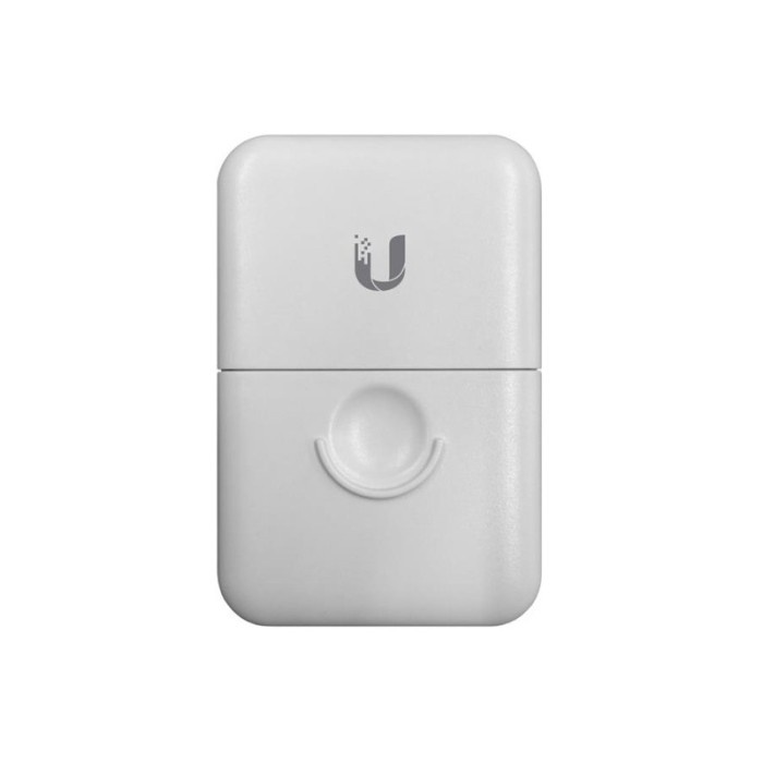 FLASH SALE UBIQUITI ETH-SP ETHERNET SURGE PROTECTOR ANTI PETIR ROUTER / UTP LAN TERBARU