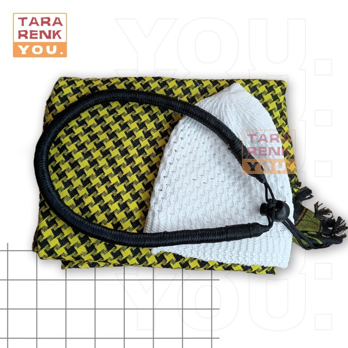 Bestseller Igal Sorban Anak - Ikat Sorban Anak - Igal Anak - Igal Bayi - Trky