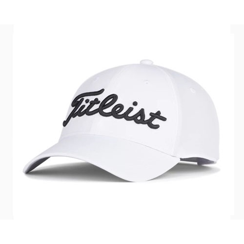 TERLARIS" Cap Players Breezer TH22APBRZ