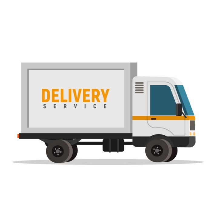 

Bestseller Packing Pengiriman Kurir