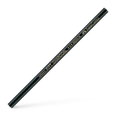 

Terlaris Faber Castell Pitt Charcoal Medium