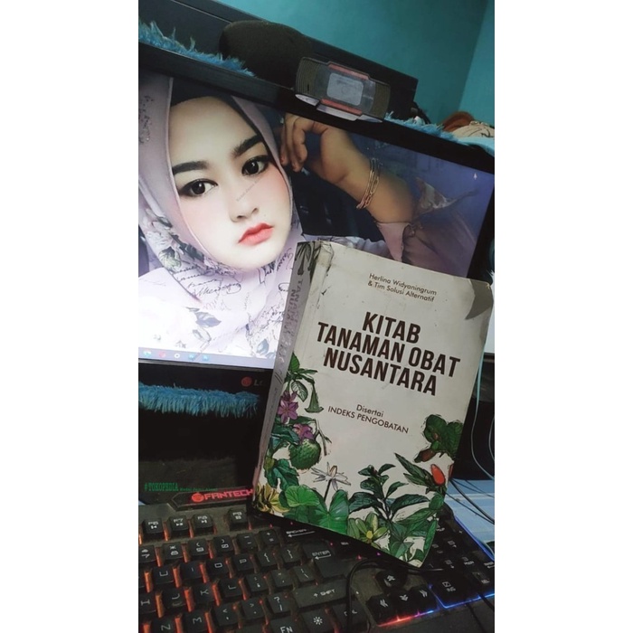 FLASH SALE BUBUK BIJI LERAK 1 KG TANAMAN ORGANIK HERBAL TERLARIS