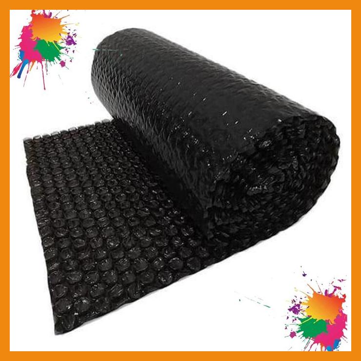 

bubble wrap 125cm x 50m [alt]