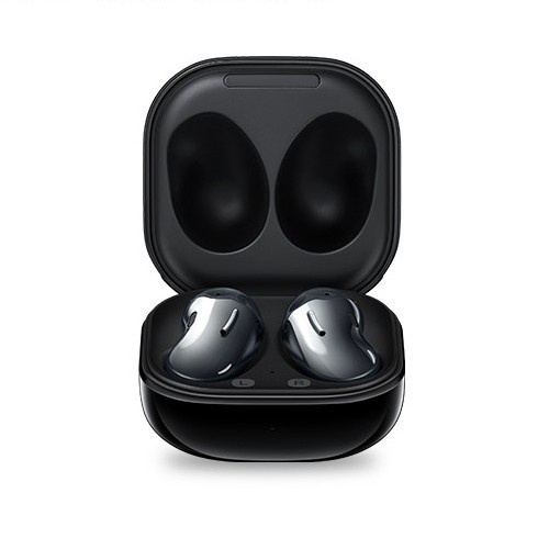Samsung Galaxy Buds Live Original - Garansi Resmi