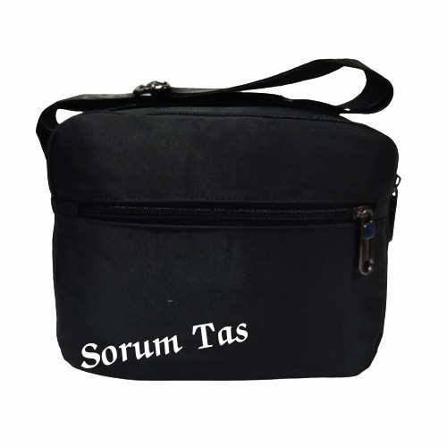 MUST HAVE TAS SELEMPANG PALO ALTO/TAS BAHU PALOALTO PRIA DAN WANITA TERBARU