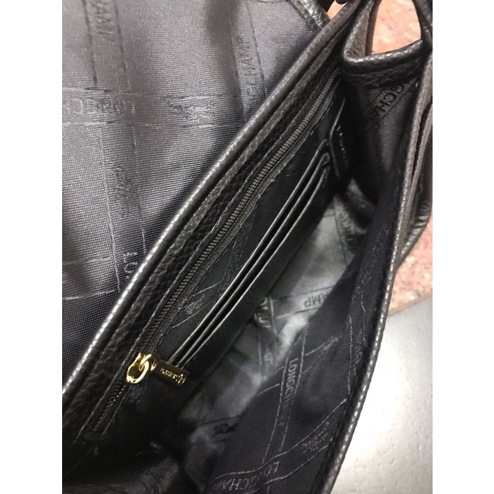 DISKON SPESIAL TAS SELEMPANG WANITA+WOC BAG+TAS WOC WANITA+WOC+WALLET ON CHAIN+TAS TERBARU