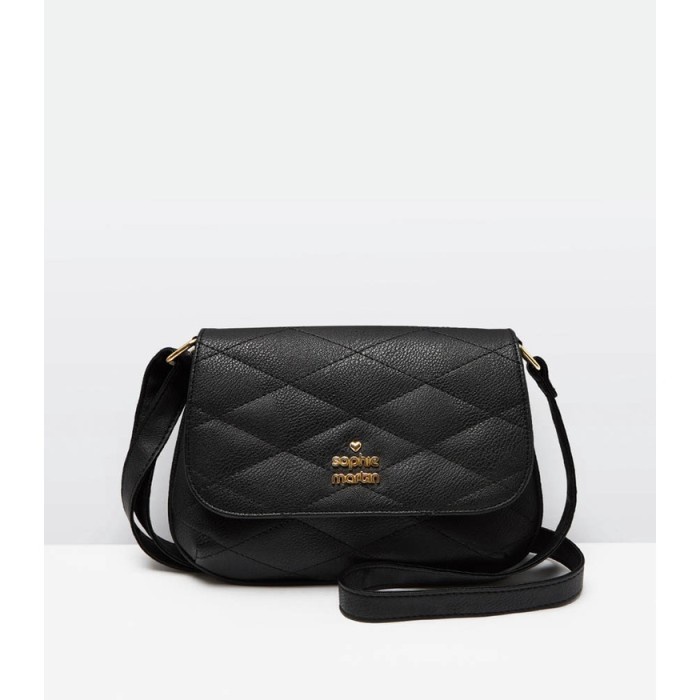 DISKON SPESIAL TAS SELEMPANG WANITA SOPHIE MARTIN TAS VICCA ORIGINAL BERKUALITAS TERBARU