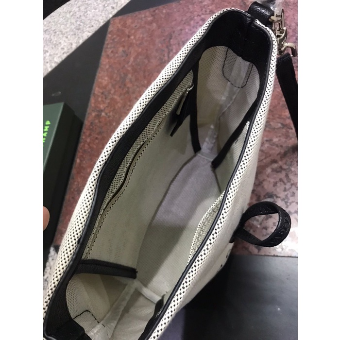 HOT SALE BUCKET BAG+TAS SERUT WANITA+TAS CANVAS+TAS KANVAS+TAS WANITA+TAS CEWEK TERLARIS