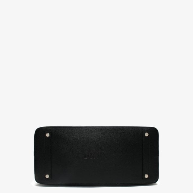 PROMO TAS WANITA DKNY ELISSA T LARGE ORIGINAL TERMURAH