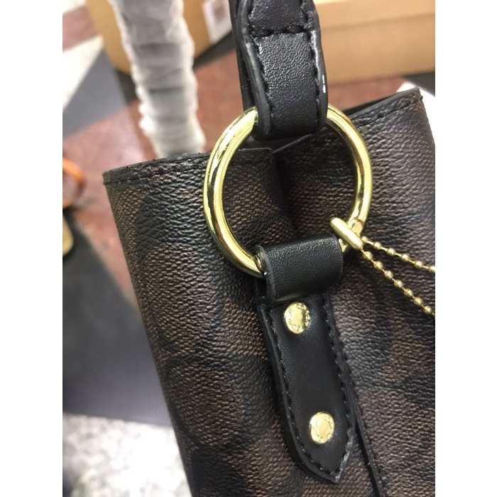 FLASH SALE BUCKET BAG+TAS BUCKET WANITA+TAS BUCKET+TAS WANITA BRANDED+TAS WANITA TERMURAH