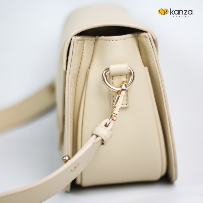 HOT SALE SELEMPANG TAS WANITA STYLE WANITA BAG SLING ELIZABETH KOREAN PREMIUM TERBARU