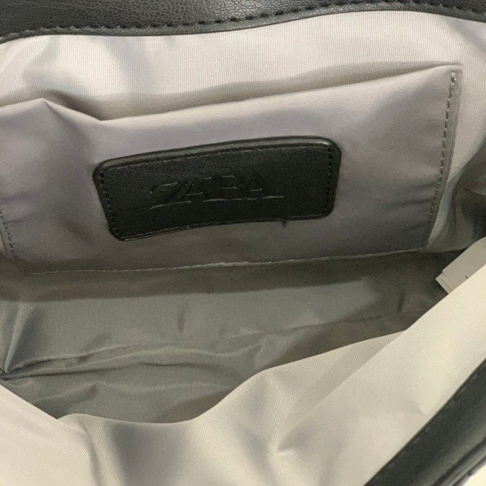 HOT SALE TAS ZARA WANITA ORIGINAL BRANDED STORE TERBARU FR298 TERMURAH