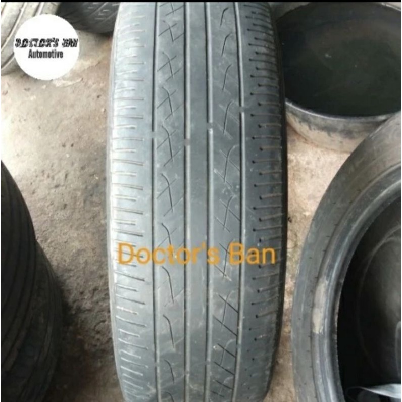 Ban mobil second Uk 185/55 R16 Merk Hankook