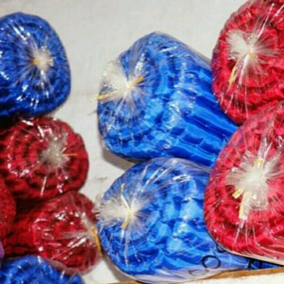 Kasur Palembang - Kasur Lantai 100x200 - Kasur kapuk Palembang