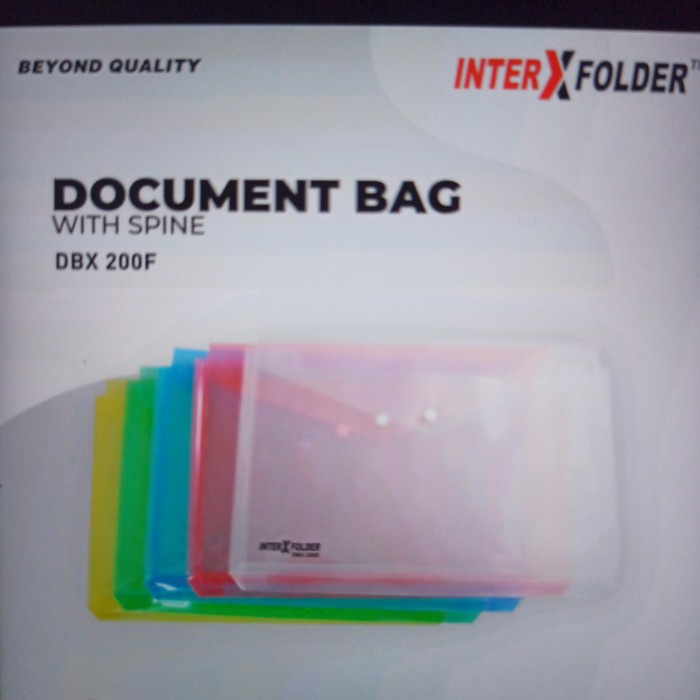 

Map Kancing Inter X Isi 12