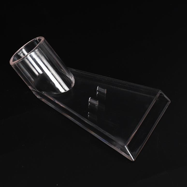 Baru Update Swivel Head Vacuum Cleaner Brush Nozzle Vacuum Cleaner Brush Head