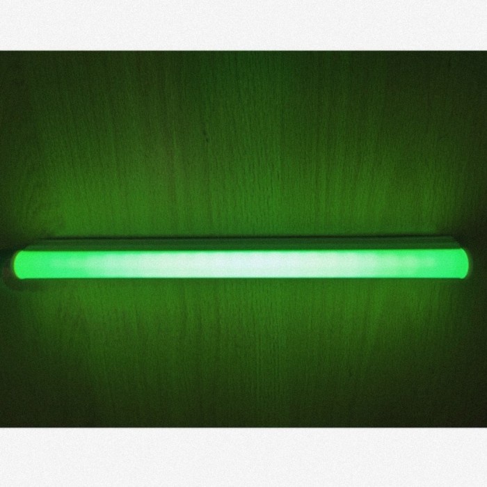 Bestseller Lampu Set T5 Led 120Cm Tl Neon Led Tube 120Cm
