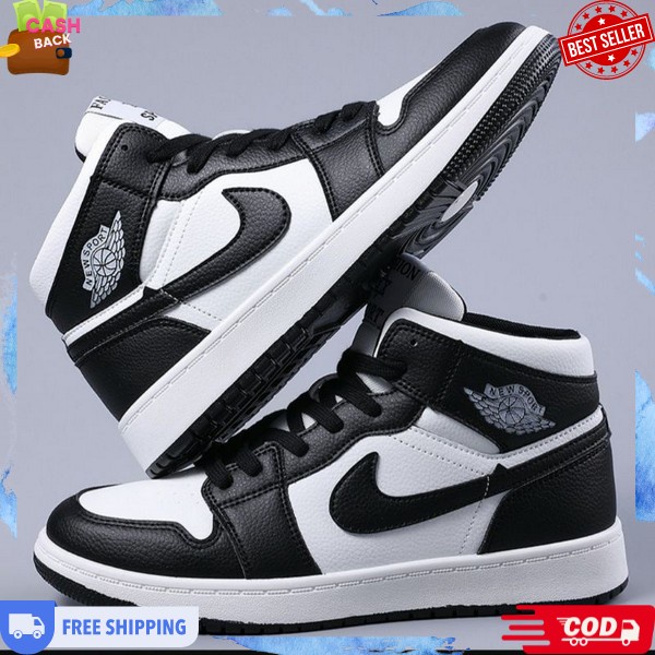 Spatu Cats Terbaru 2023 Wanita/Kets Denim Sneaker Sol Empuk Sepatu Sneakers Olahraga Sepatu Termurah