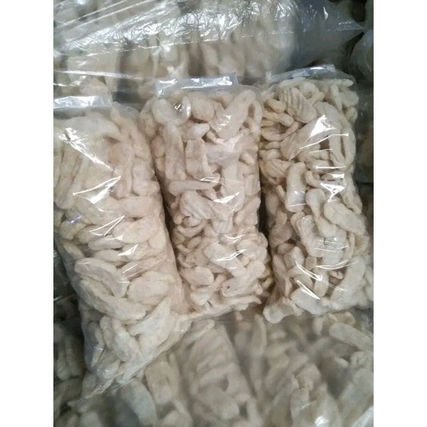

Cuanki lidah isi 150pcs | Cuanki lidah kiloan | Cuanki lidah