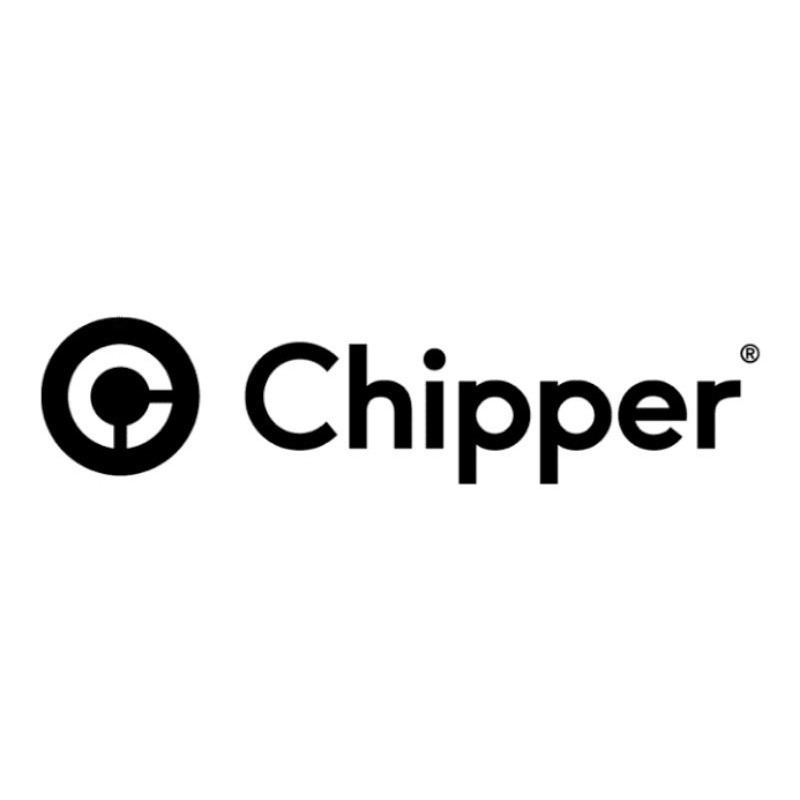 chippercash topup Nigeria
