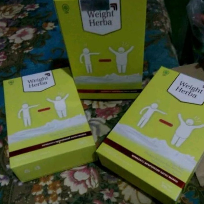 

Terlaris susu weight herba susu penggemuk badan 